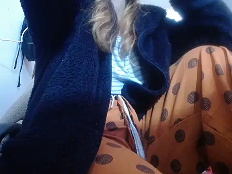 Mia davis01 online show from 09.20.25