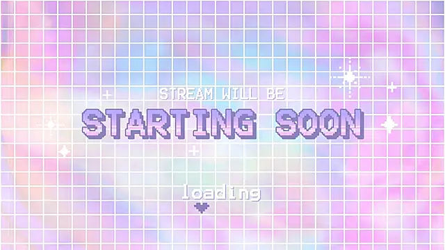 Itsnatasharay online show from 02.19.25