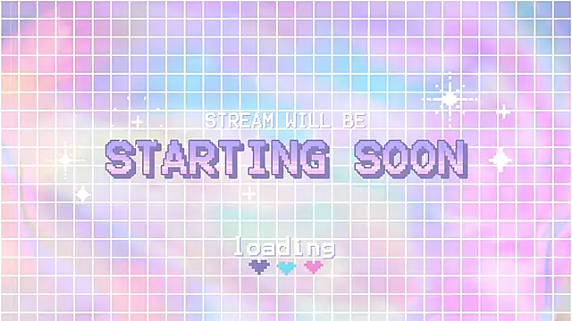 Itsnatasharay online show from 03.12.25