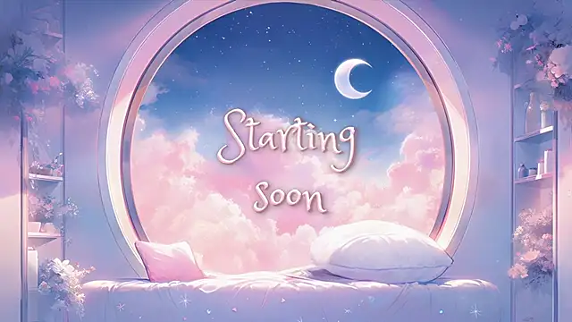 Itsnatasharay online show from 10.15.25