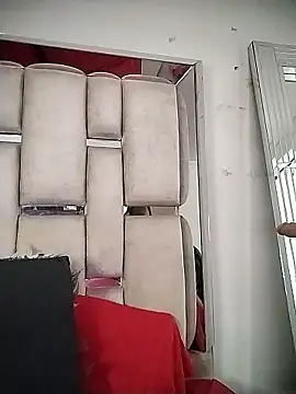 chelaqueen  online show from 01.15.26