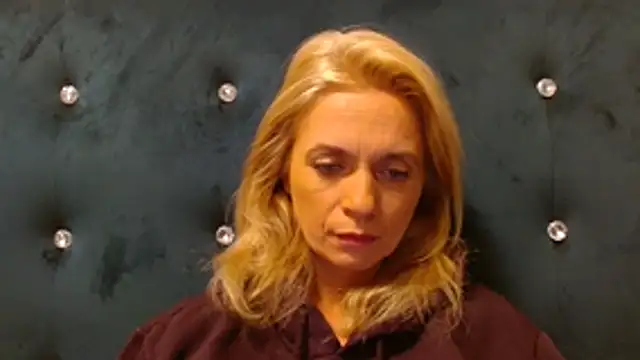 MysticCreature online show from 10.28.25