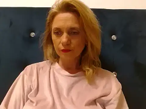 MysticCreature online show from 04.08.26