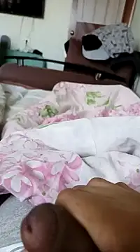 Mulatop online show from 01.28.25