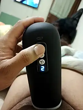 Mulatop online show from 02.09.25