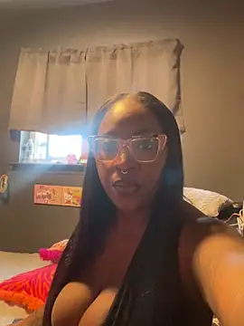 brookedd online show from 03.09.26