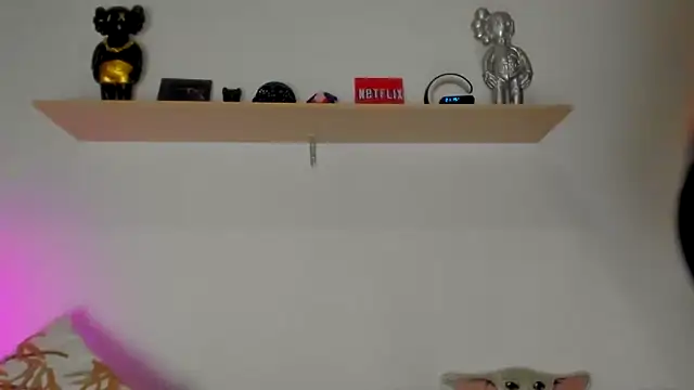 camilo restrepo21 online show from 10.08.25