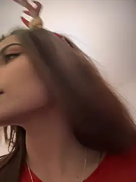 Sweett Priya online show from 12.08.24