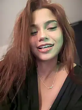 Sweett Priya online show from 12.28.24