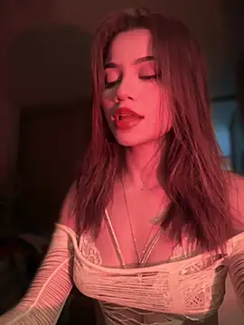 Sweett Priya online show from 02.23.25