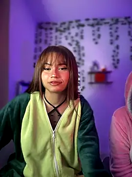 Sweett Priya online show from 09.17.25