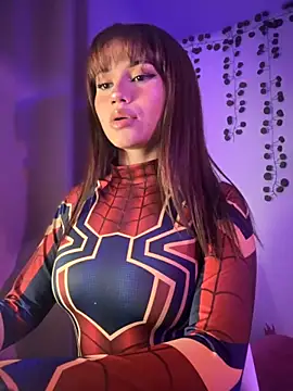 Sweett Priya online show from 09.25.25