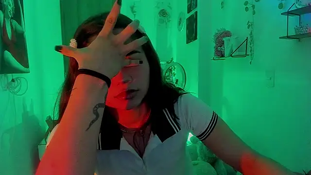 Sweett Priya online show from 05.16.26