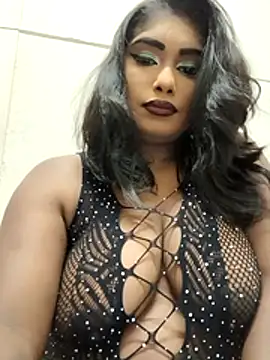 addisonemily online show from 12.16.25