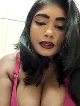 addisonemily online show from 12.18.25