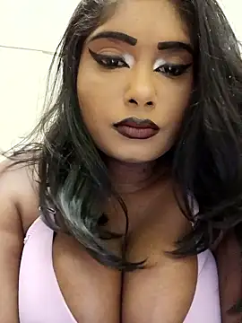 addisonemily online show from 01.15.26