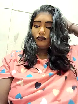 addisonemily online show from 04.03.26