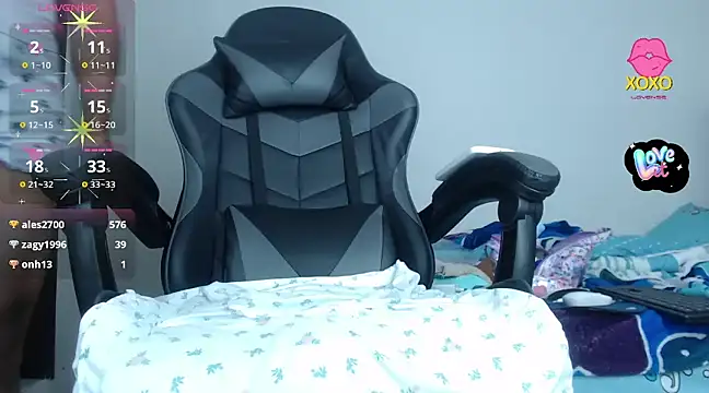 sandylau online show from 02.03.25