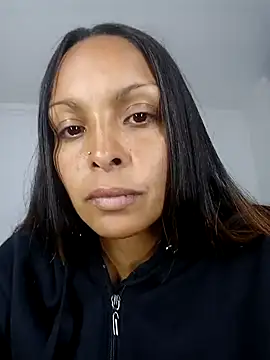 sandylau online show from 02.21.25