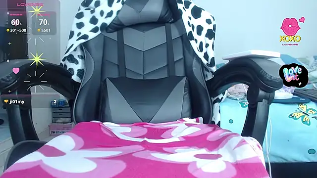 sandylau online show from 03.09.25