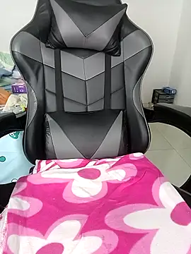 sandylau online show from 03.10.25