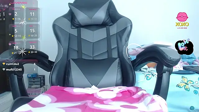 sandylau online show from 03.13.25