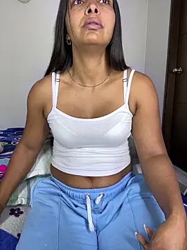 sandylau online show from 03.15.26