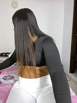 sandylau online show from 06.16.26
