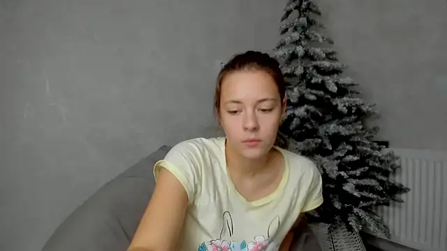 why again me online show from 12.14.24
