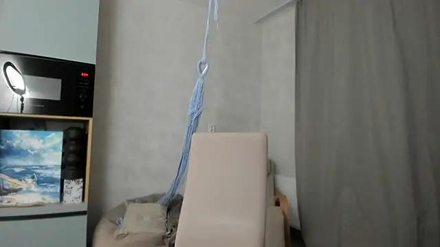 Snapshot of why_again_me chatting on 11.07.25 why again me online show from 11.07.25