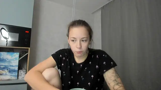 why again me online show from 11.09.25