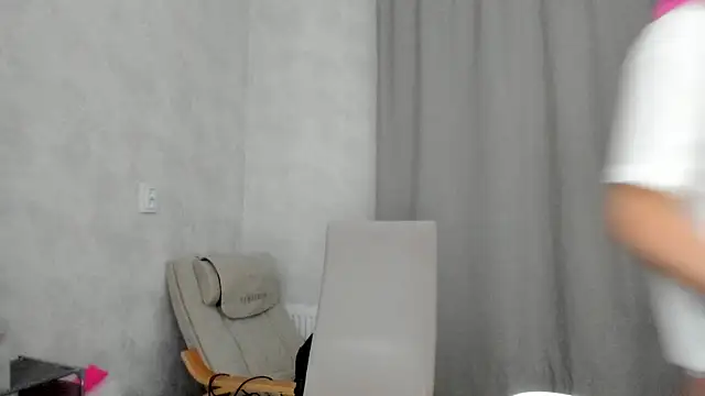 why again me online show from 01.18.26