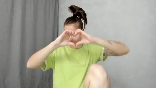 why again me online show from 02.08.26