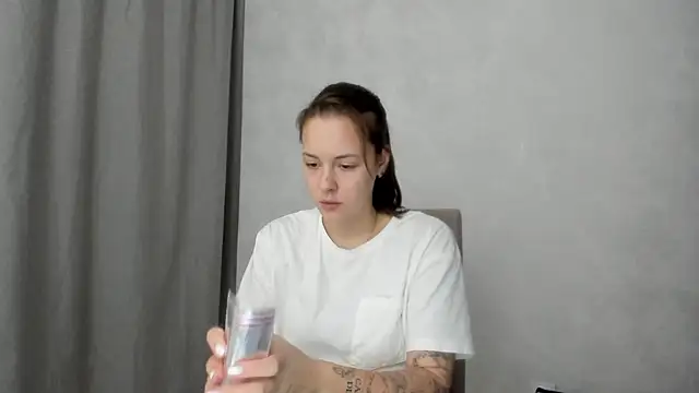 why again me online show from 02.11.26