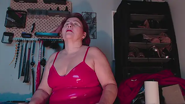 barbarah  online show from 03.01.25