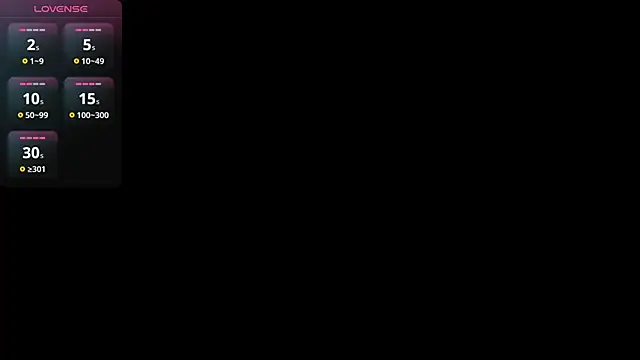 mimi nati online show from 10.25.25