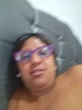 ZaidaWet online show from 02.10.25