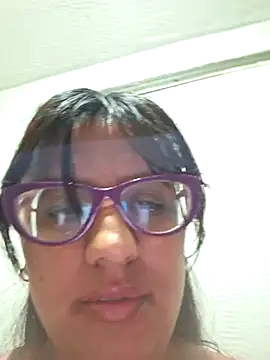 ZaidaWet online show from 02.21.25