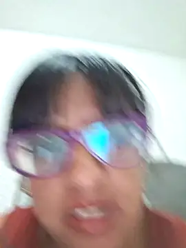 ZaidaWet online show from 02.25.25