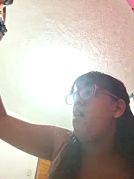 ZaidaWet online show from 02.26.25