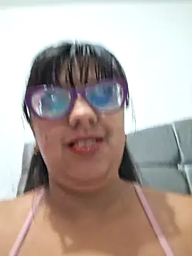 ZaidaWet online show from 03.06.25