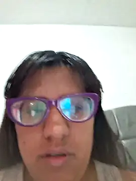 ZaidaWet online show from 03.11.25