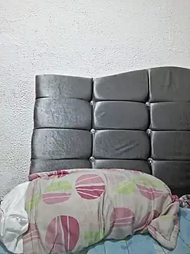 ZaidaWet online show from 03.15.25