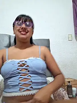 ZaidaWet online show from 03.19.25