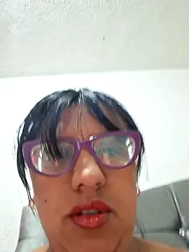 ZaidaWet online show from 09.16.25