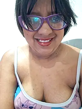 ZaidaWet online show from 09.19.25