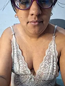 ZaidaWet online show from 11.10.25