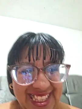 ZaidaWet online show from 03.18.26