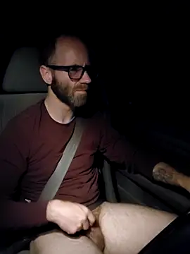 Cooking Cristal online show from 11.25.25