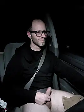 Cooking Cristal online show from 01.15.26